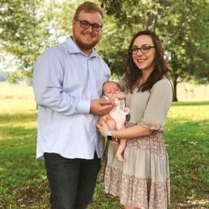 Meet your Posher, Jp